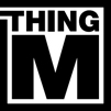 ThingM Logo